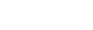 Blue Heron Engineering
