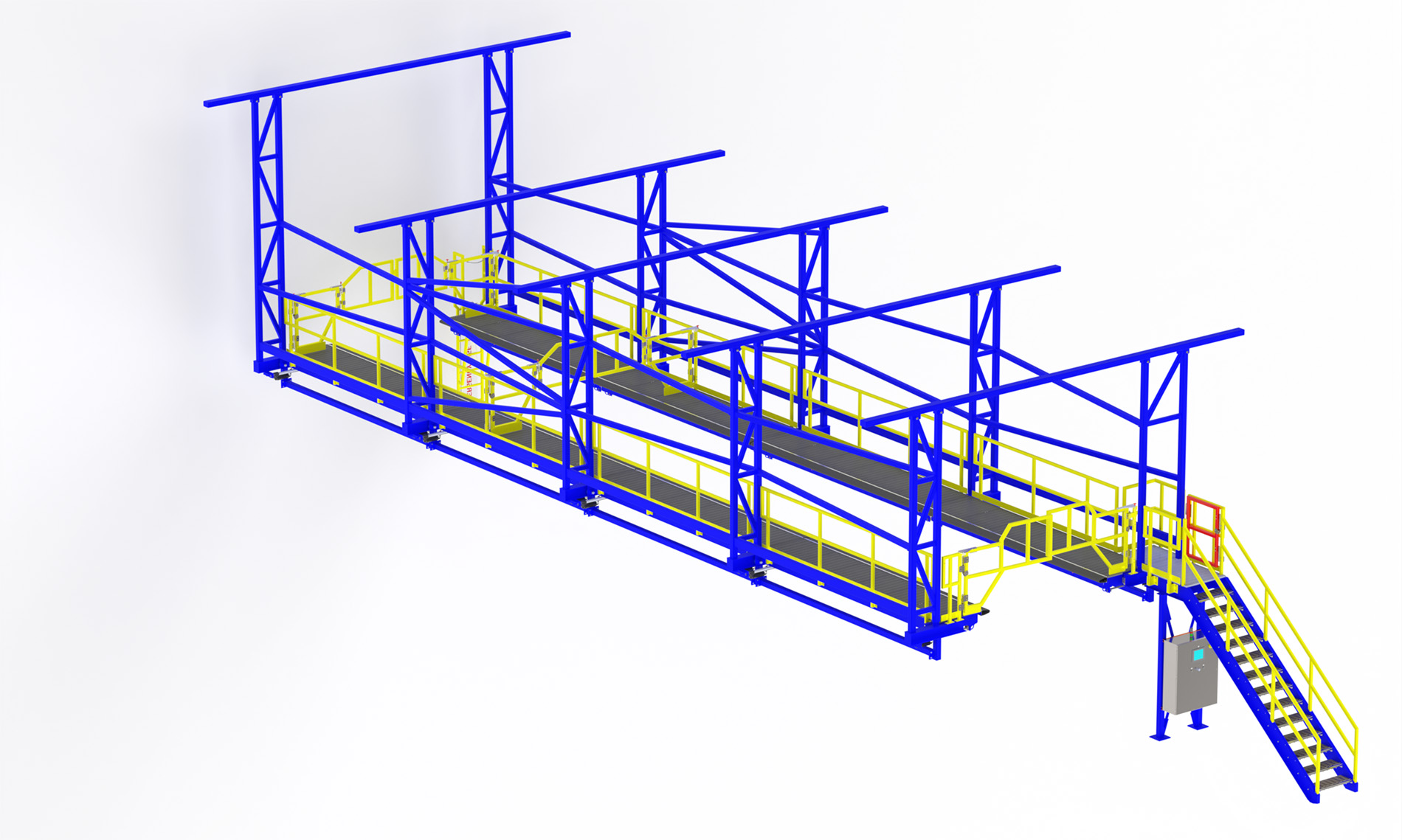 3D modelling, drafting, shop drawings, structural, manufacturing