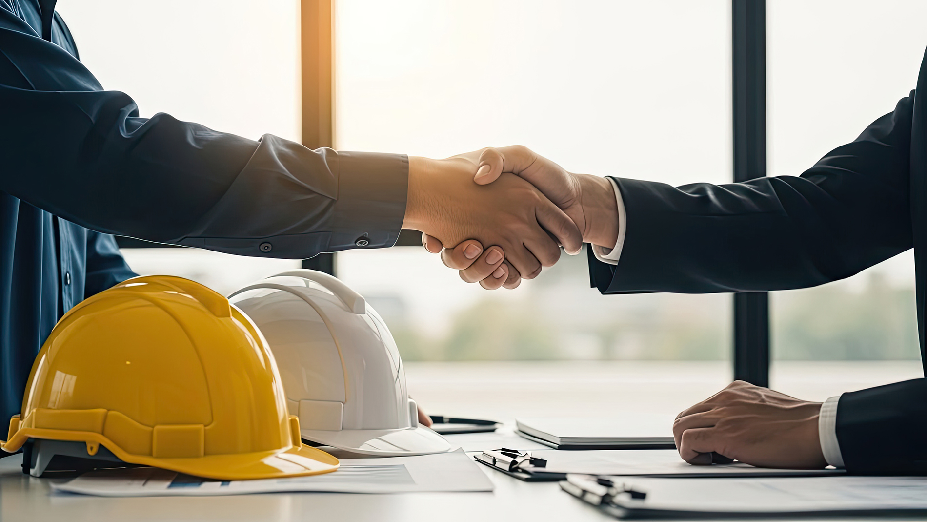 Engineering Consulting Services Canada