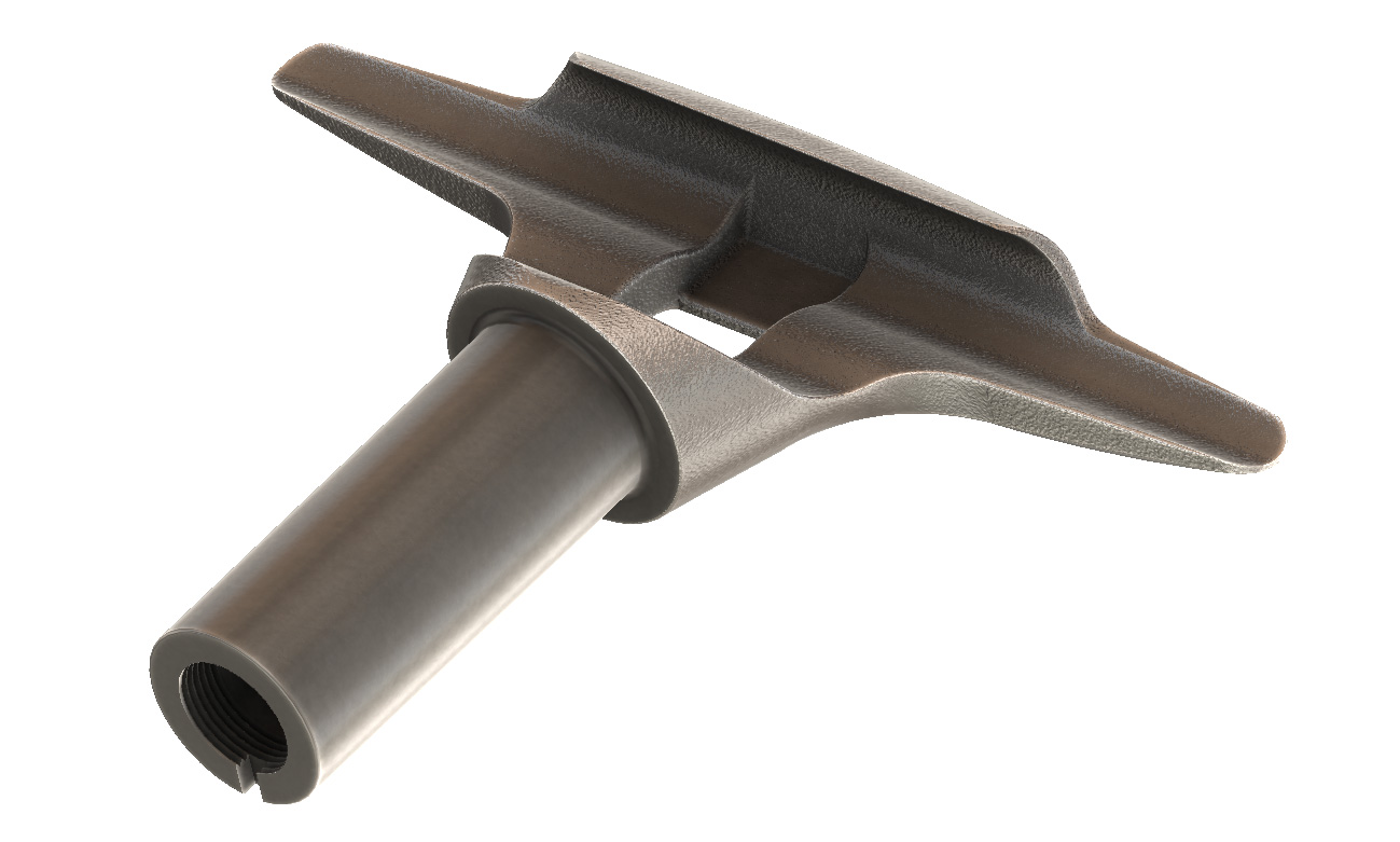 3D modelling, advanced modelling, manufacturing
